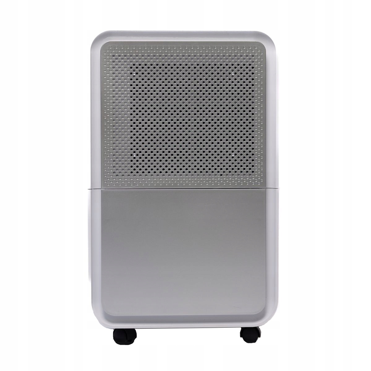 Wydajność osuszania do 12 l/24 h