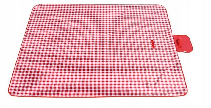 Wymiary i design – 100 x 150 cm w modnym wzorze