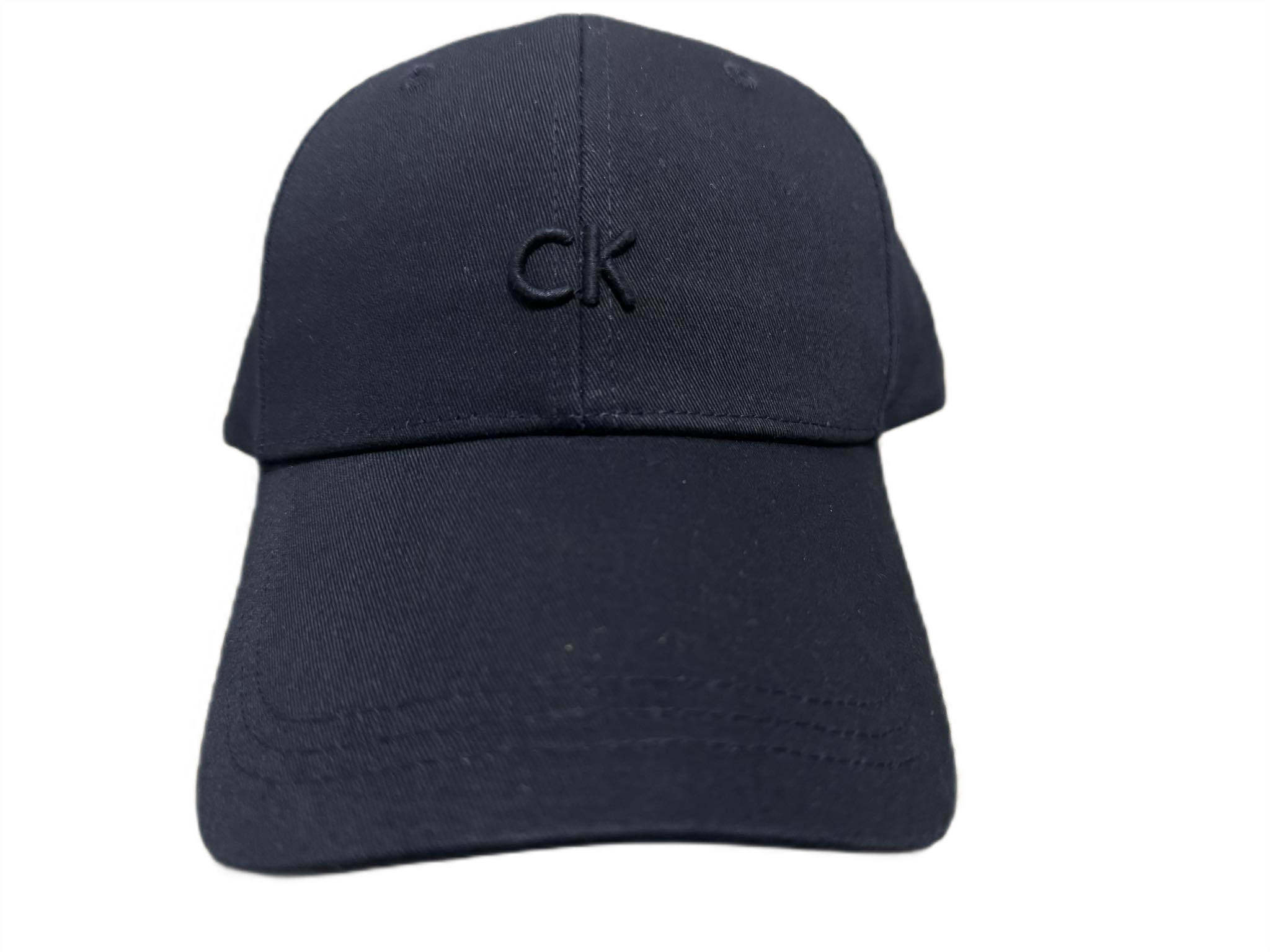 Modny dodatek do każdej stylizacji