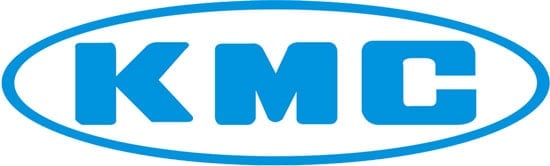 KMC_logo.jpg