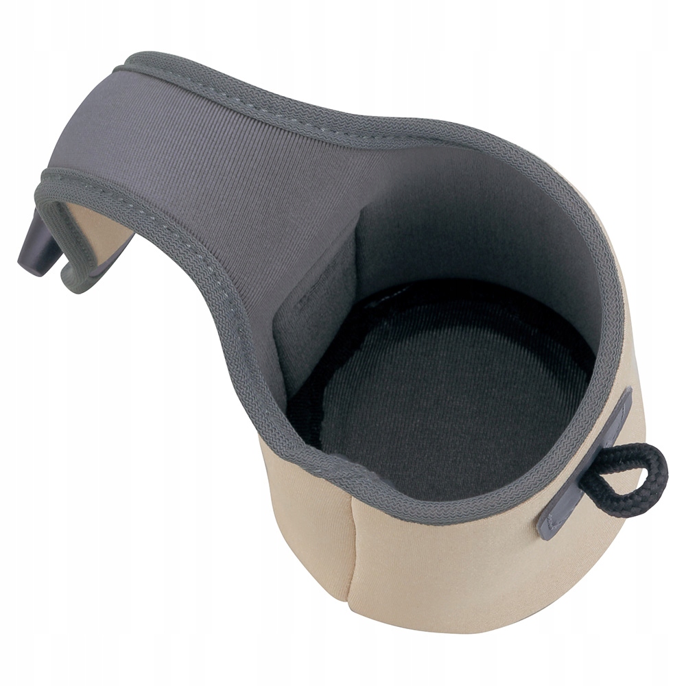 Wytrzymałe i elastyczne materiały – Pianka EVA w praktyce