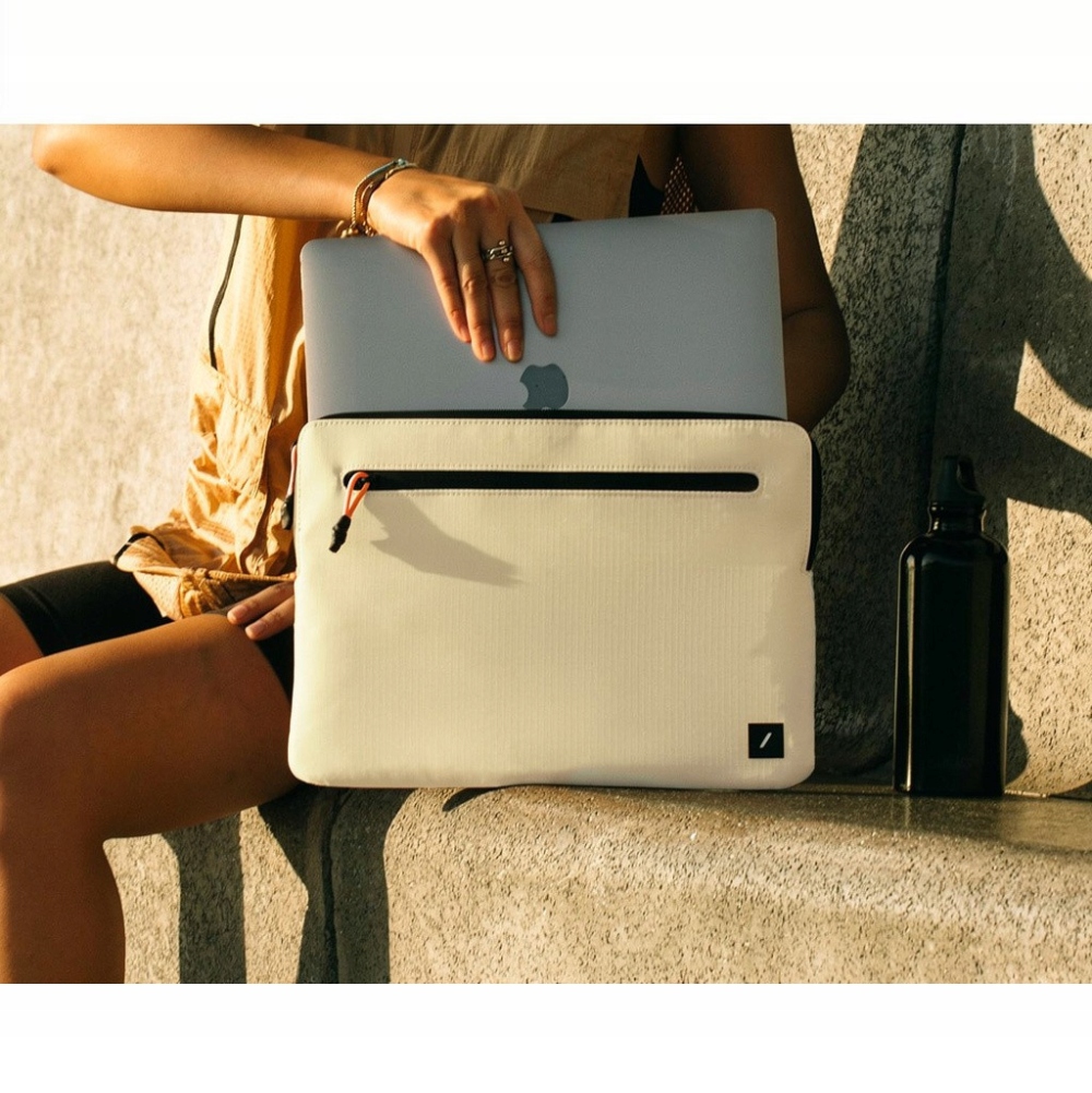 Doskonała kompatybilność z Macbook Air 15