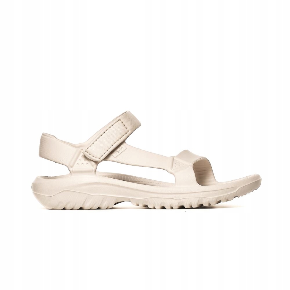 Teva W'S Hurricane Drift – Damskie sandały idealne na lato