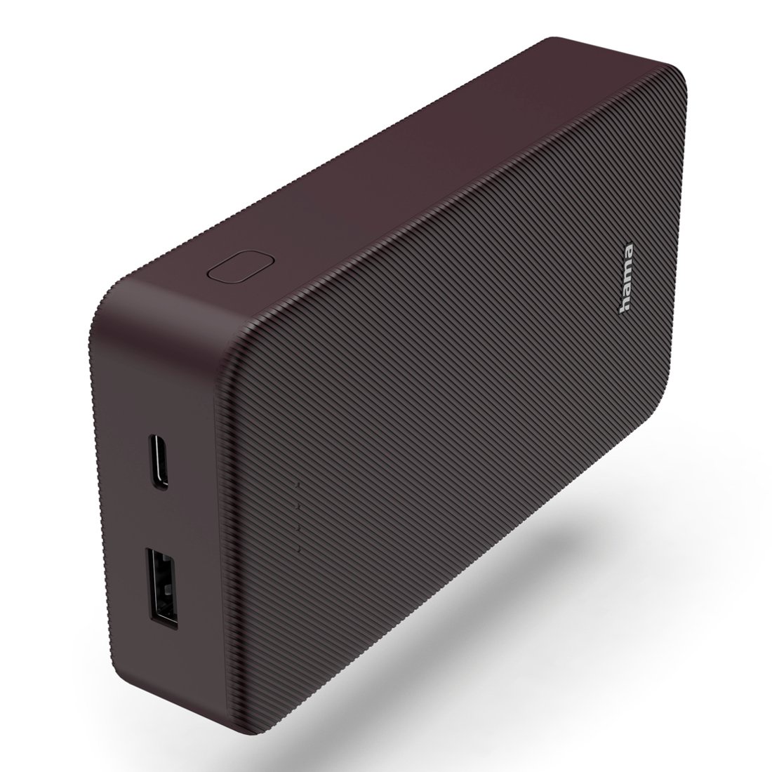 zdjecie powerbanka hama pocket 5