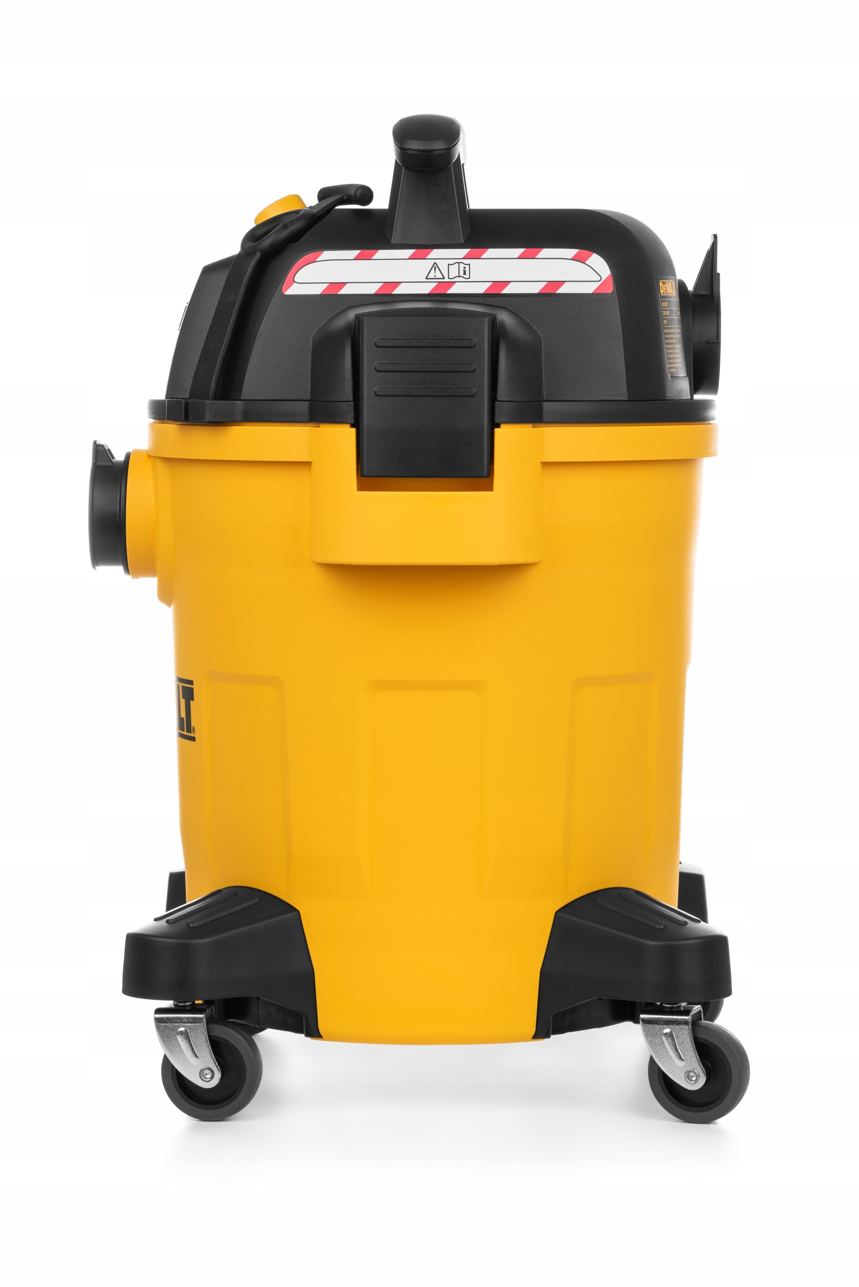 Wodoodporna konstrukcja – Bezpieczeństwo i wygoda użytkowania