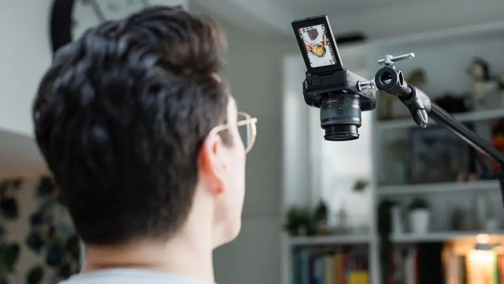 Kompaktowa konstrukcja i mobilność