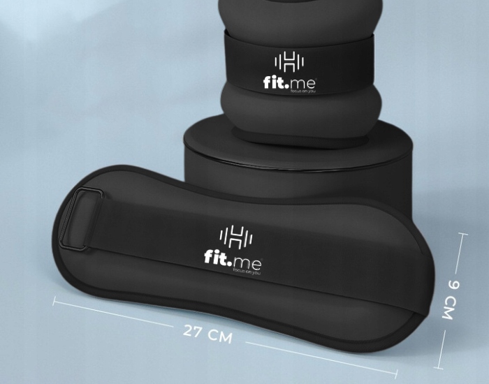 Ćwiczenia z obciążnikami – jak wykorzystać je w praktyce