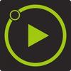 Advanced Remote Control App (Pioneer ARC)