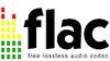 FLAC