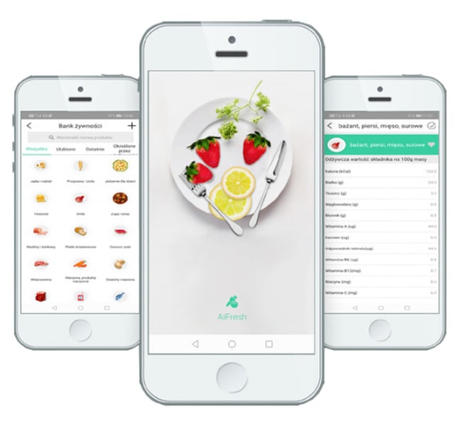 S4.jpg?v=1585816280661