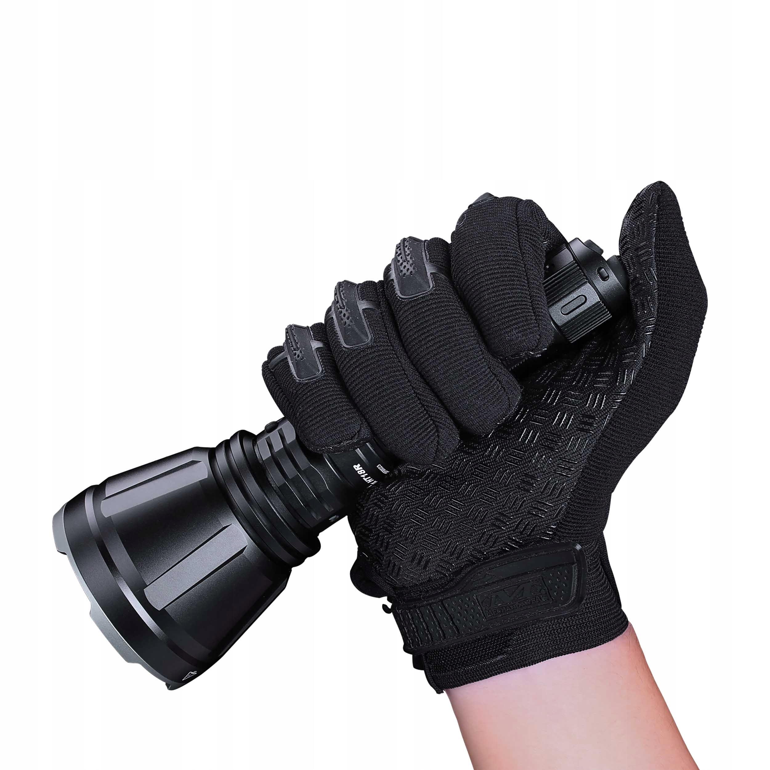 Ergonomiczny design i wygodna obsługa
