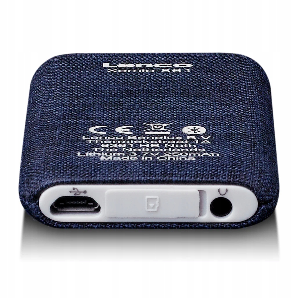 Łatwe przechowywanie i szybkie ładowanie treści