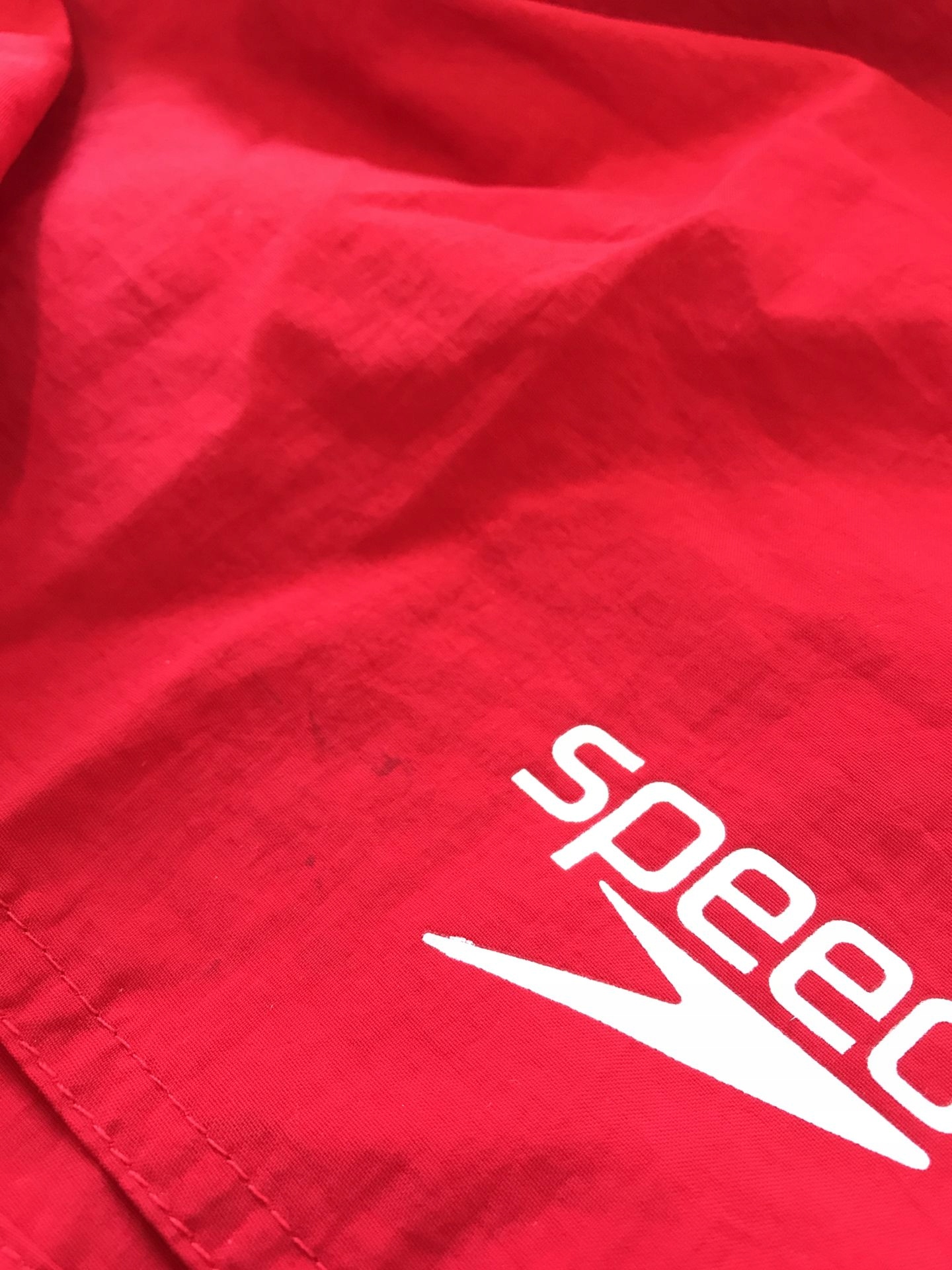 Funkcjonalne kieszenie z drenażem