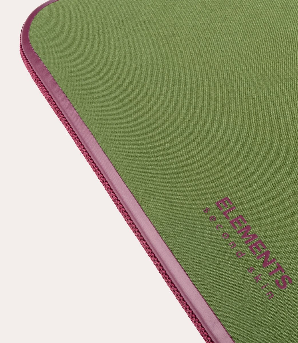 Smukły design z perfekcyjnym wykończeniem