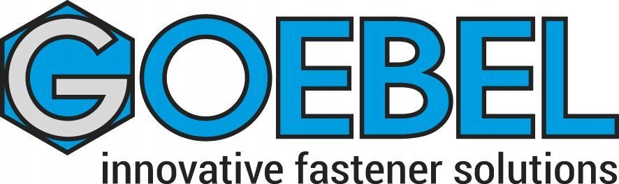 Duży łeb nitu K16 – zalety i zastosowania