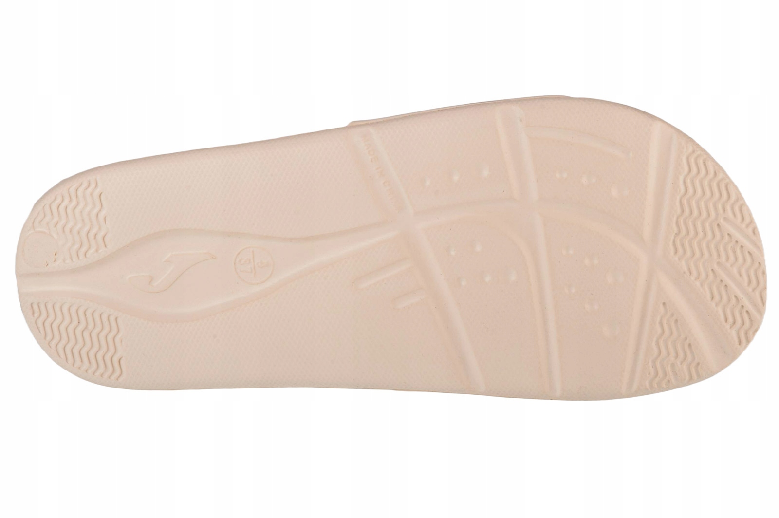 Idealne na Plażę i Codzienne Użytkowanie