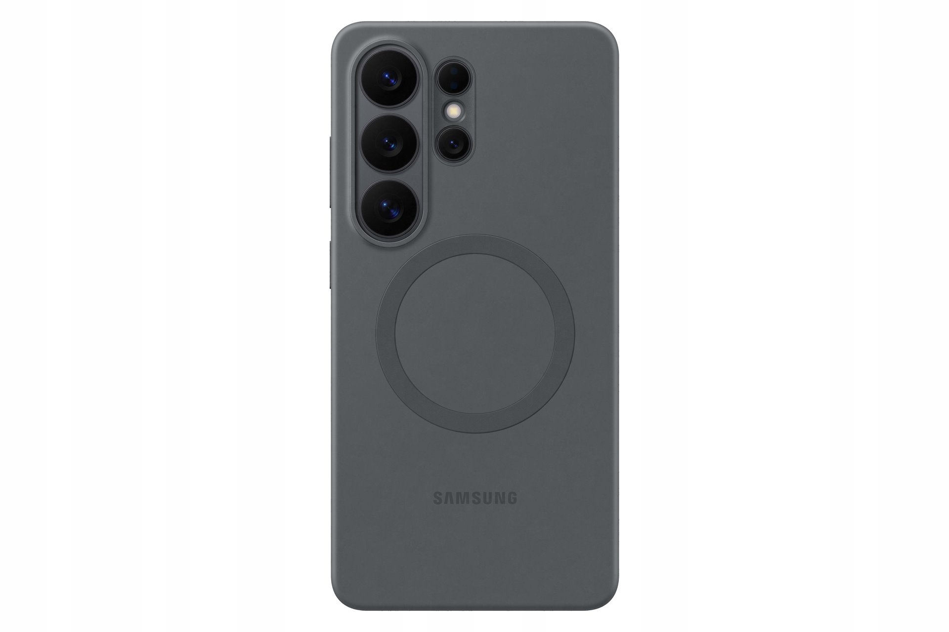 Oryginalne etui Samsung EF-ES948CBE – Idealne dopasowanie do Galaxy S26 Ultra