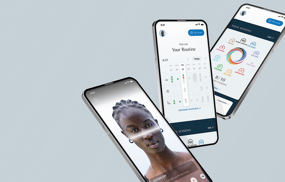 Geske/GK000057MG01-Magenta/3