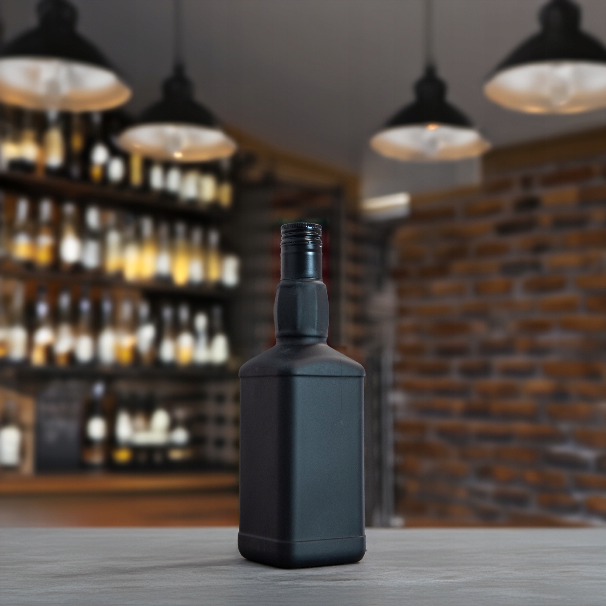 Zastosowanie w domowych nalewkach