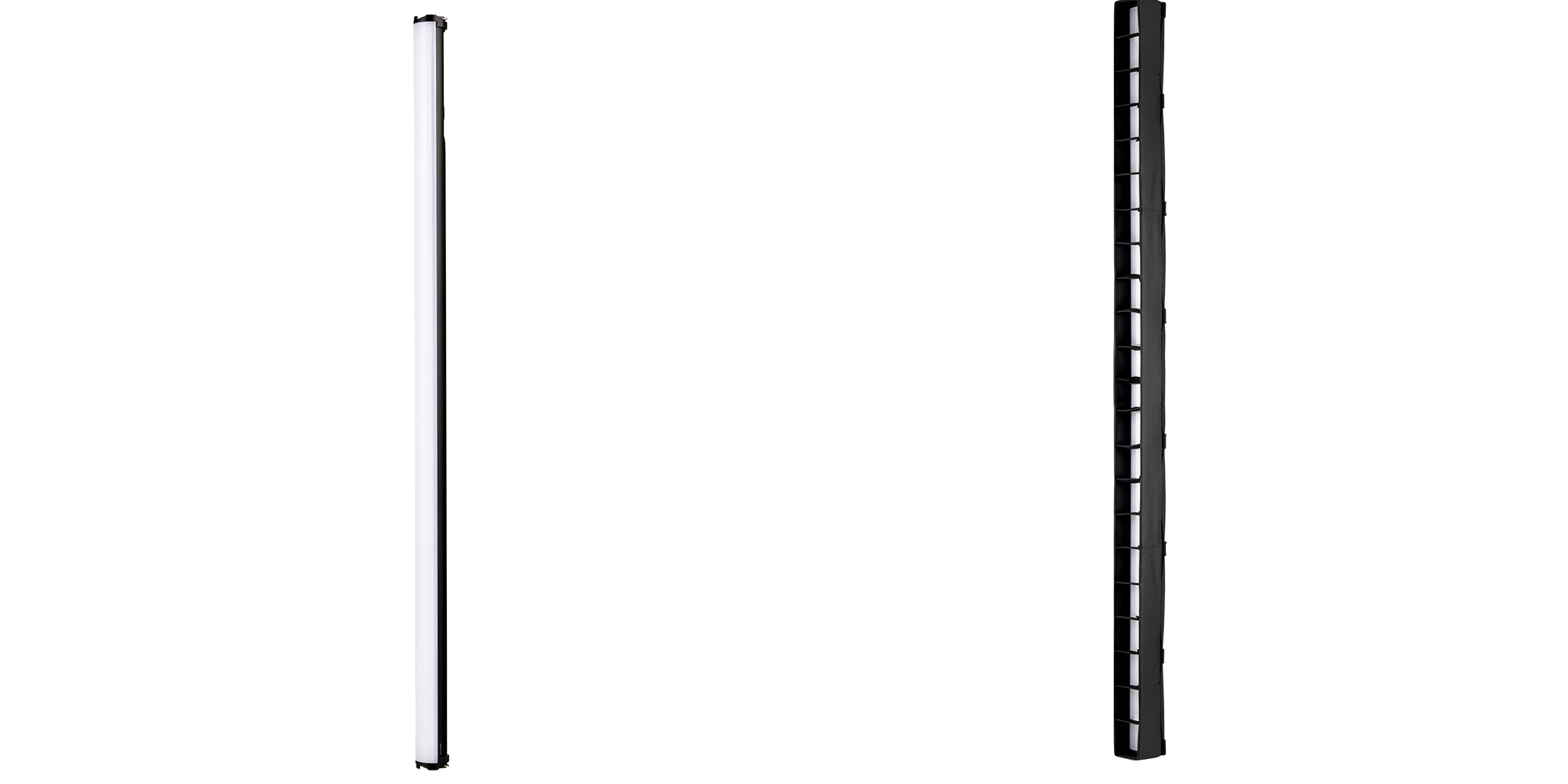 Lampa LED Yongnuo YN100 Soft - RGB, WB (2000 K - 10000 K)