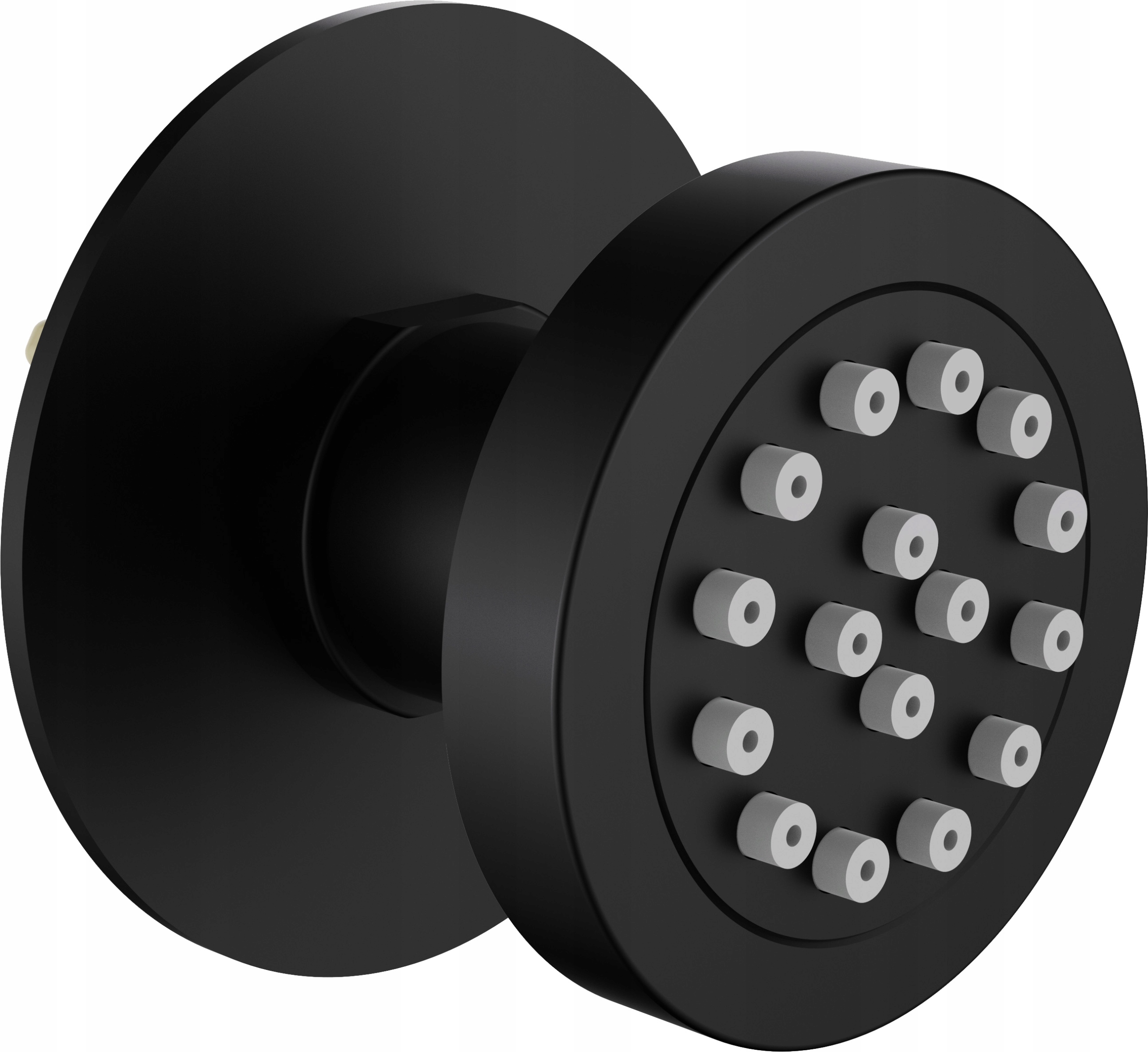 Montaż podtynkowy – Estetyka i funkcjonalność w jednym