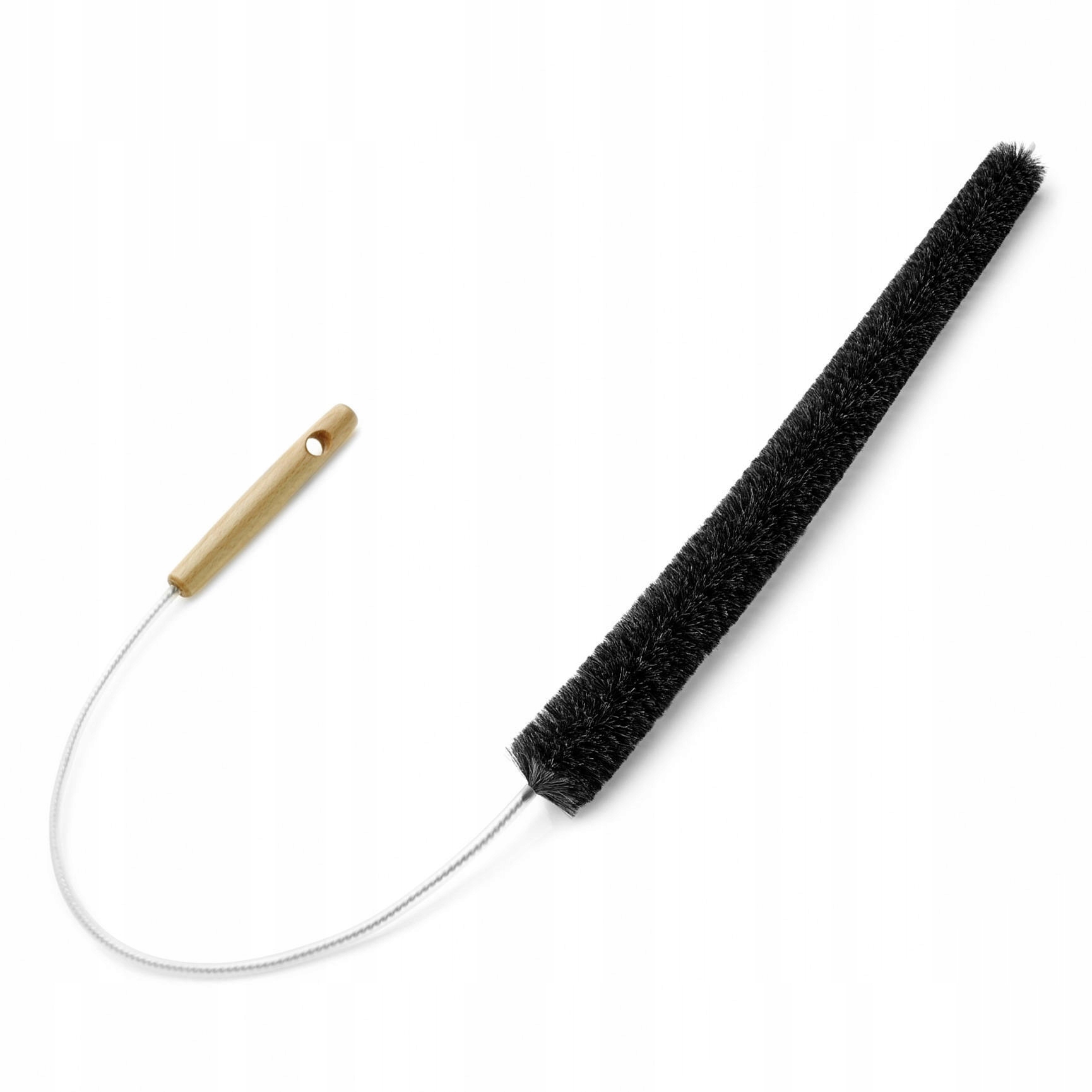 Maximex Szczotka do czyszczenia kaloryferów – Efektywne rozwiązanie dla czystego powietrza