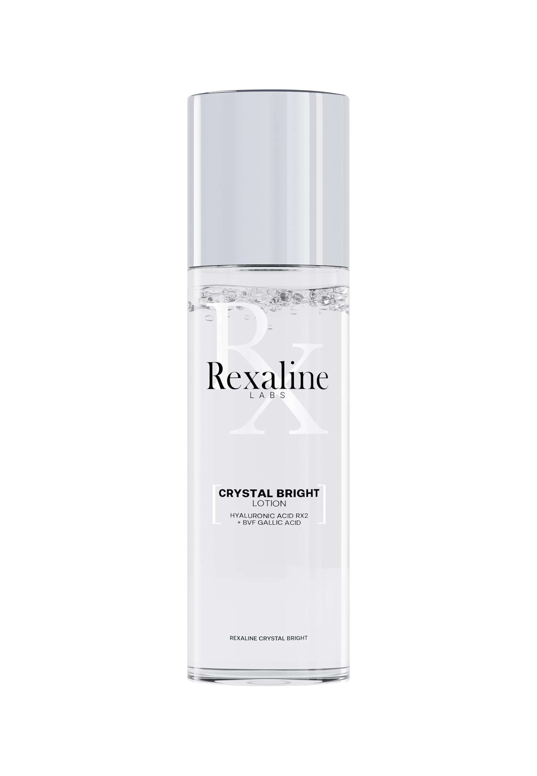 Właściwości nawilżające i złuszczające