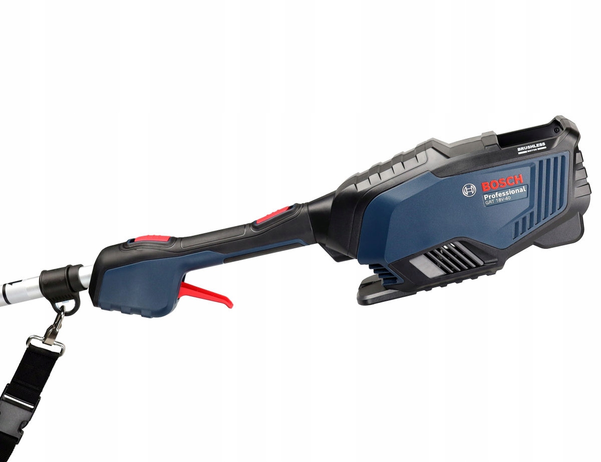 Ergonomiczna konstrukcja – Wygoda i komfort użytkowania