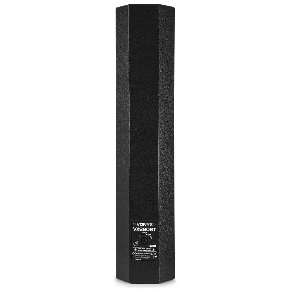 Odtwarzacz MP3 z gniazdami USB i SD – Wygodne odtwarzanie ulubionych utworów