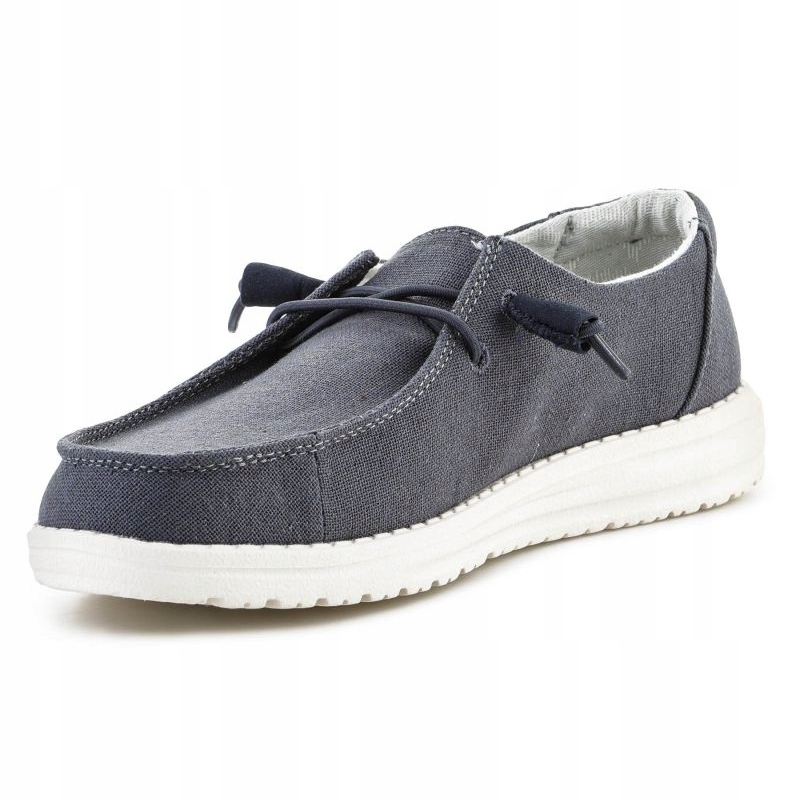 System Easy-On – Łatwość zakupu i noszenia