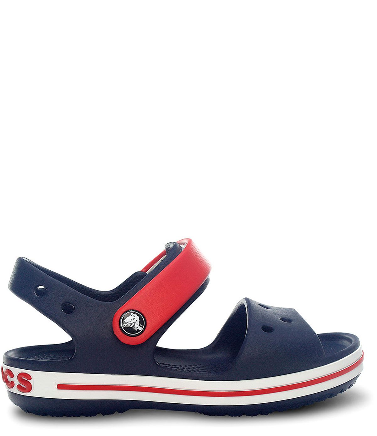 Personalizacja z przypinkami Jibbitz™