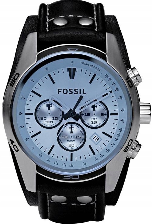 Wodoszczelność do 100 metrów – idealny na każdą okazję