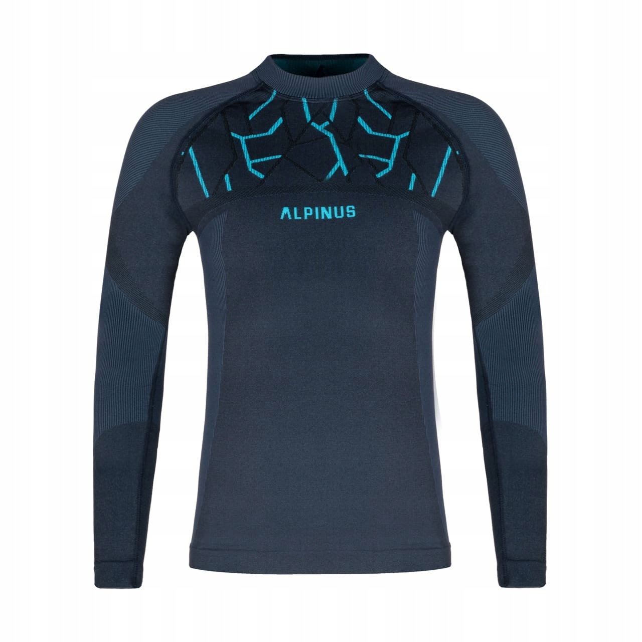 Technologia Quick Dry – Ekstremalna szybkość schnięcia