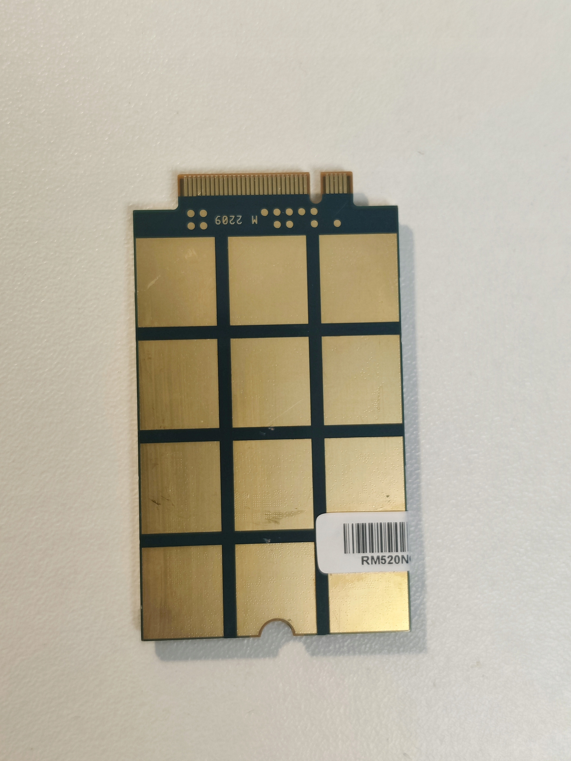 Technologia 5G – Przyszłość mobilnej komunikacji