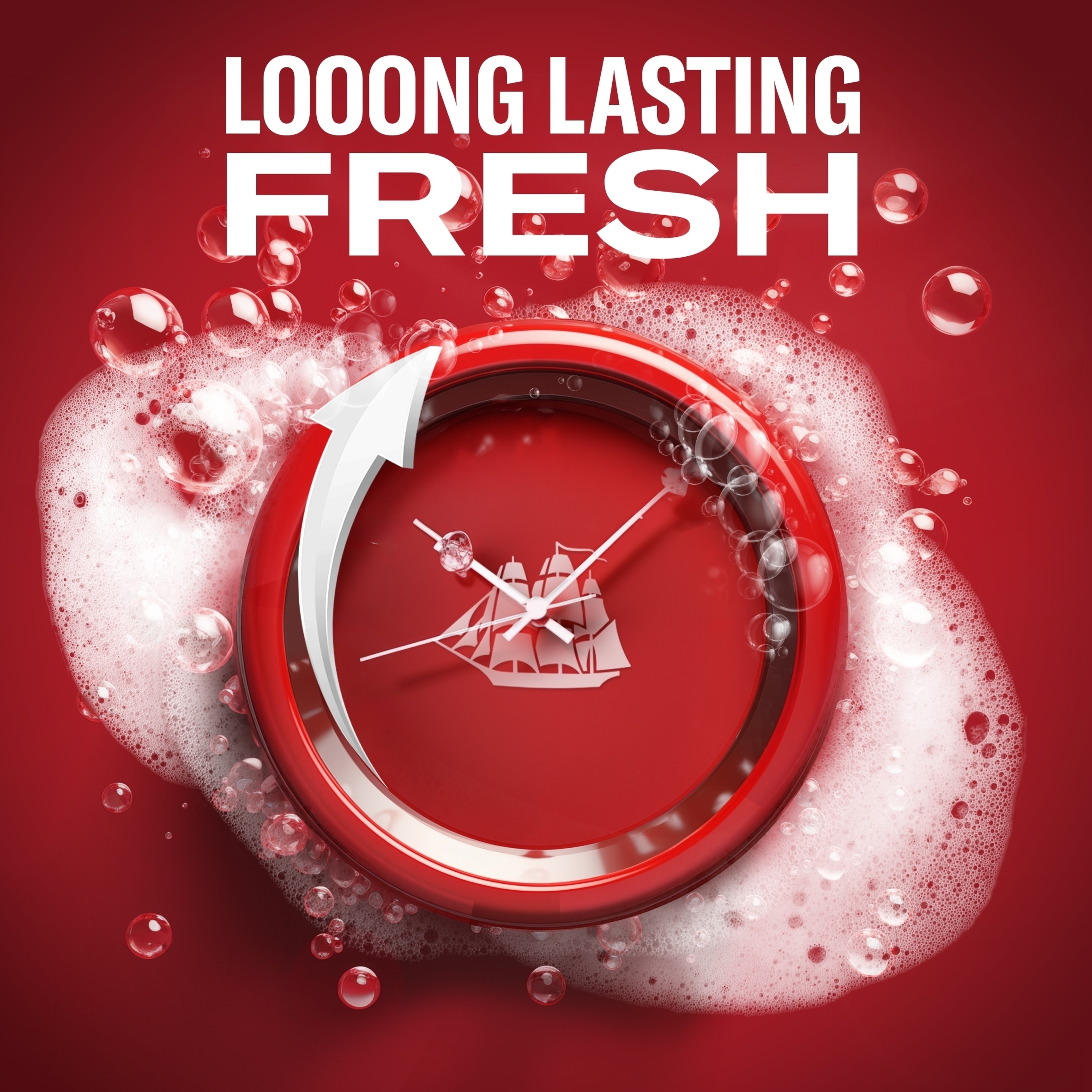 Skuteczne nawilżenie i pielęgnacja skóry