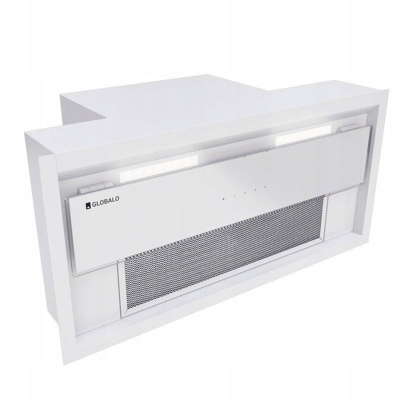 Filtry aluminiowe i węglowe – Skuteczna ochrona przed zapachami