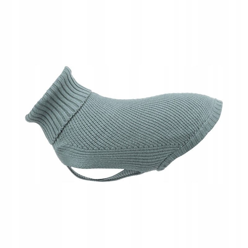 Wysokiej jakości materiały: bawełna, wełna i poliamid