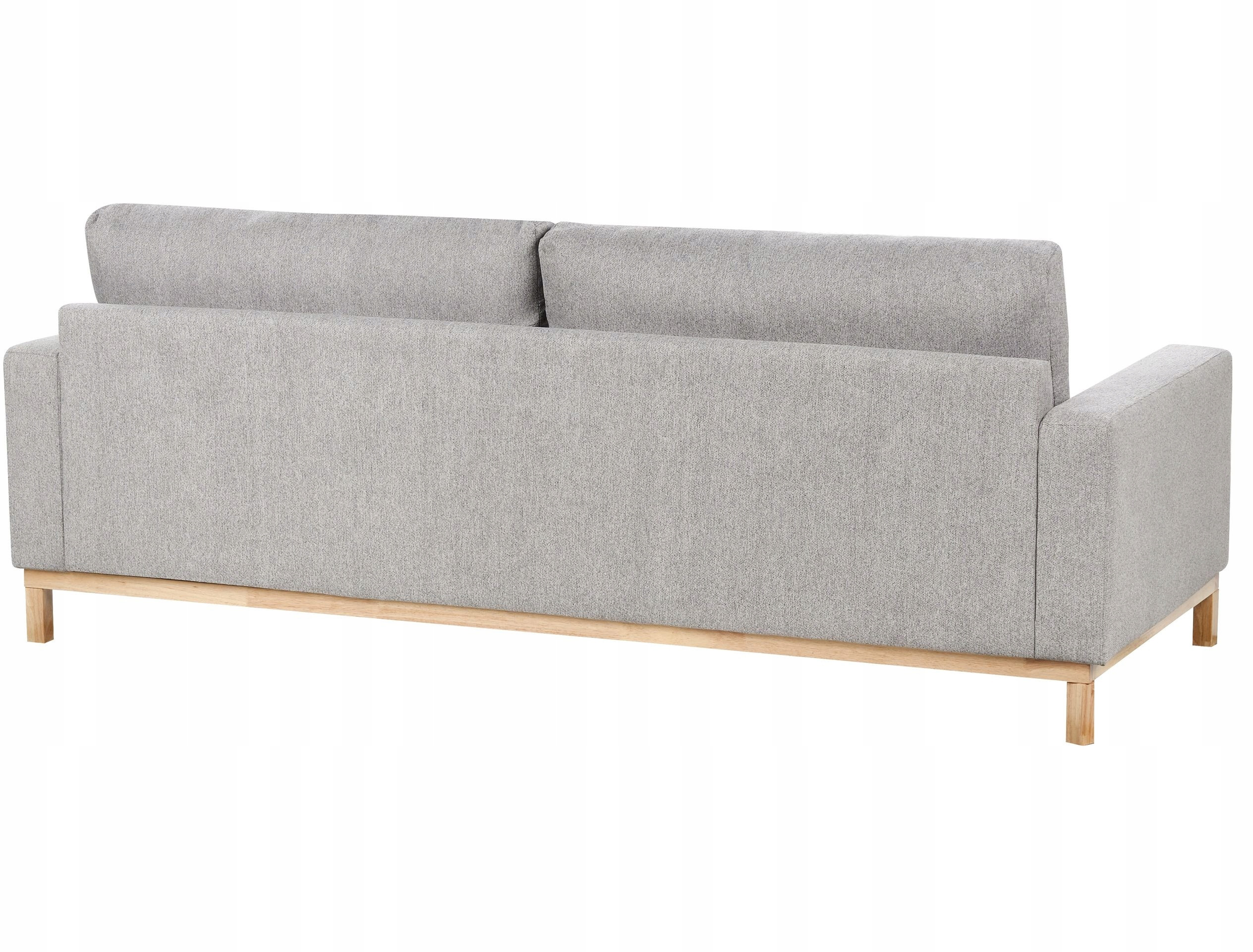 Nowoczesny design i funkcjonalność