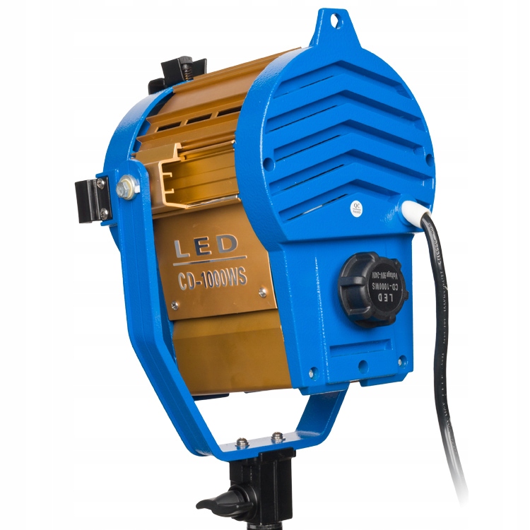 Wrota i filtry w zestawie – Biały dyfuzyjny i pomarańczowy