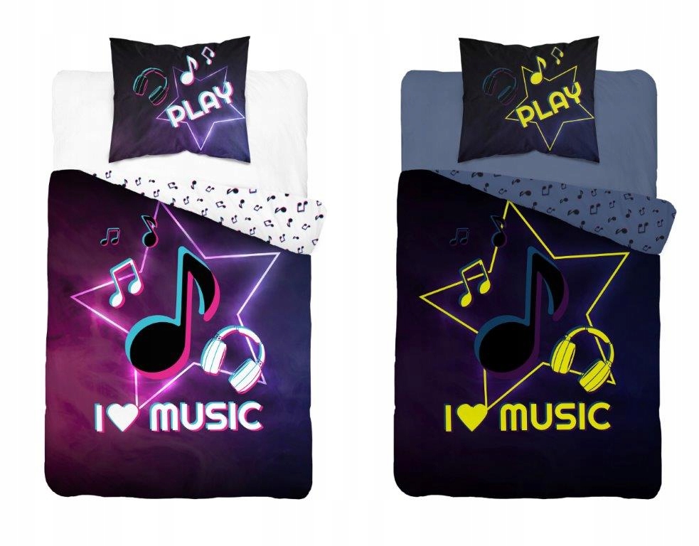 Lekka i solidna – Gramatura 125 g/m2