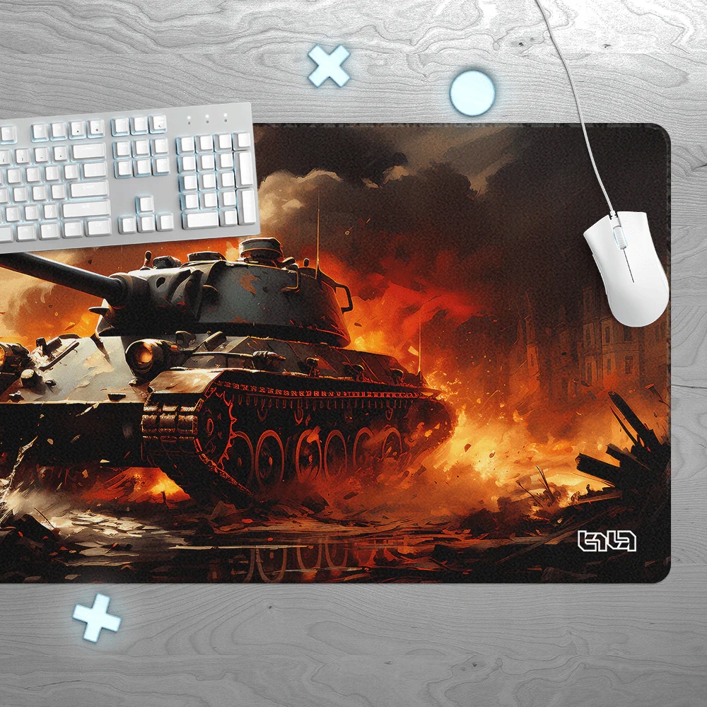 Ręcznie obszyte krawędzie – trwałość i elegancja