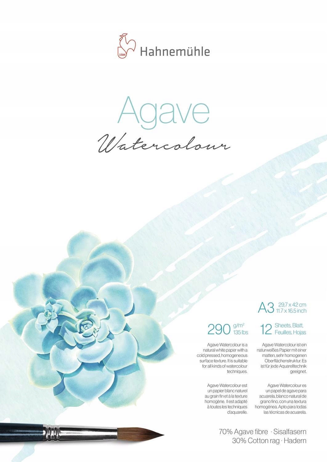 Zastosowanie włókien agawy w produkcie