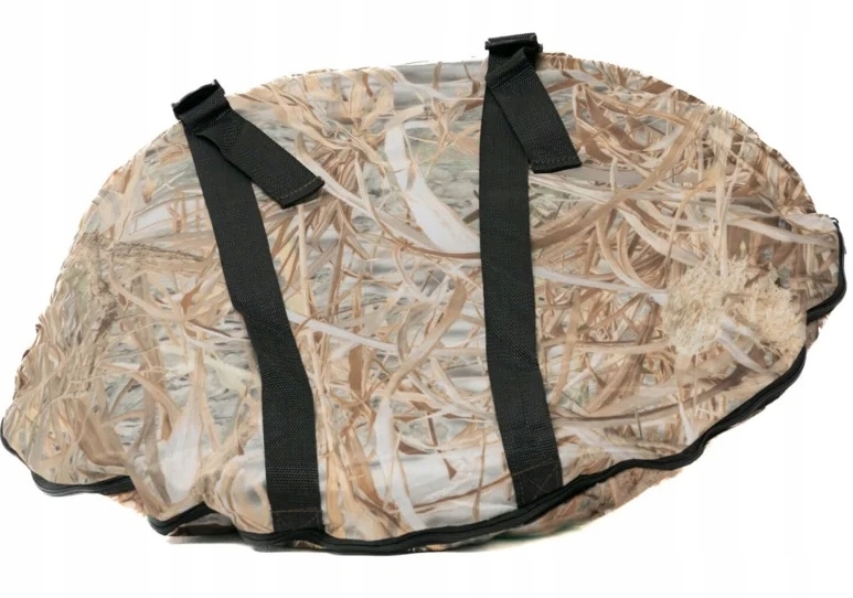 Łatwość montażu i transportu