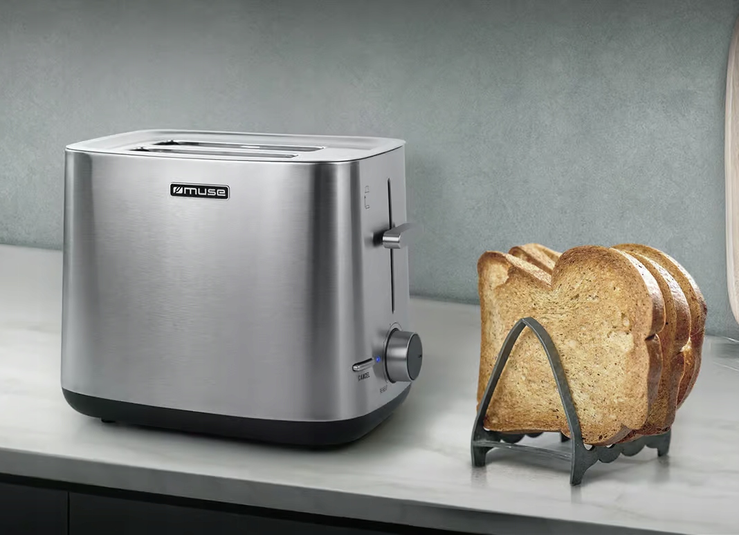 Praktyczne funkcje i bezpieczeństwo użytkowania