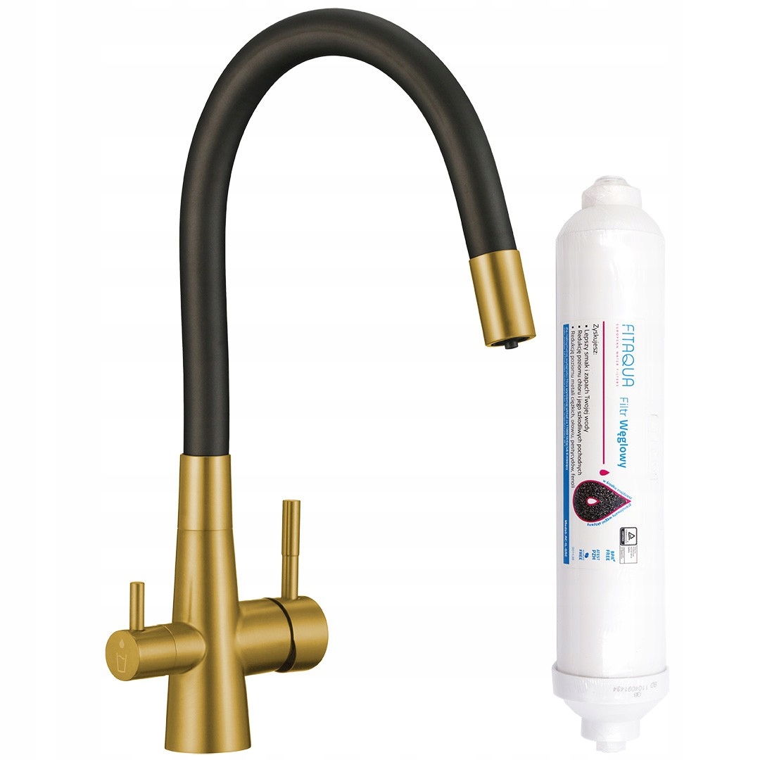 Trwałość i łatwość w utrzymaniu