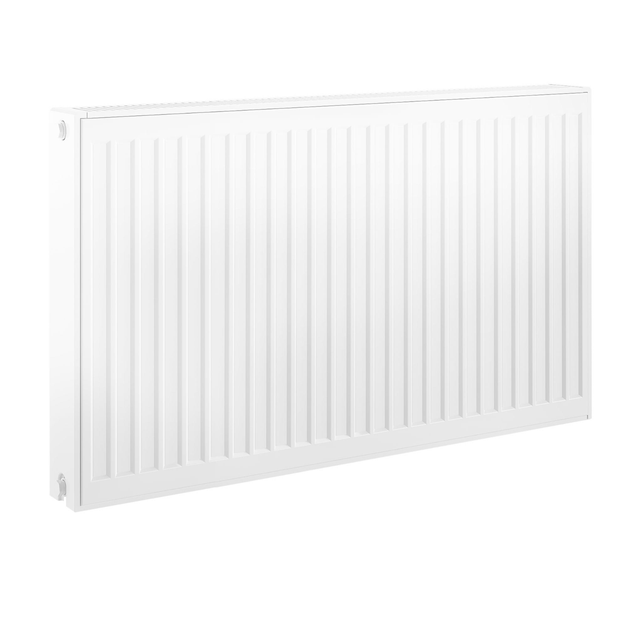Grzejnik stalowy IDMAR CV22 600x1600 – Wydajne ogrzewanie dla Twojego domu