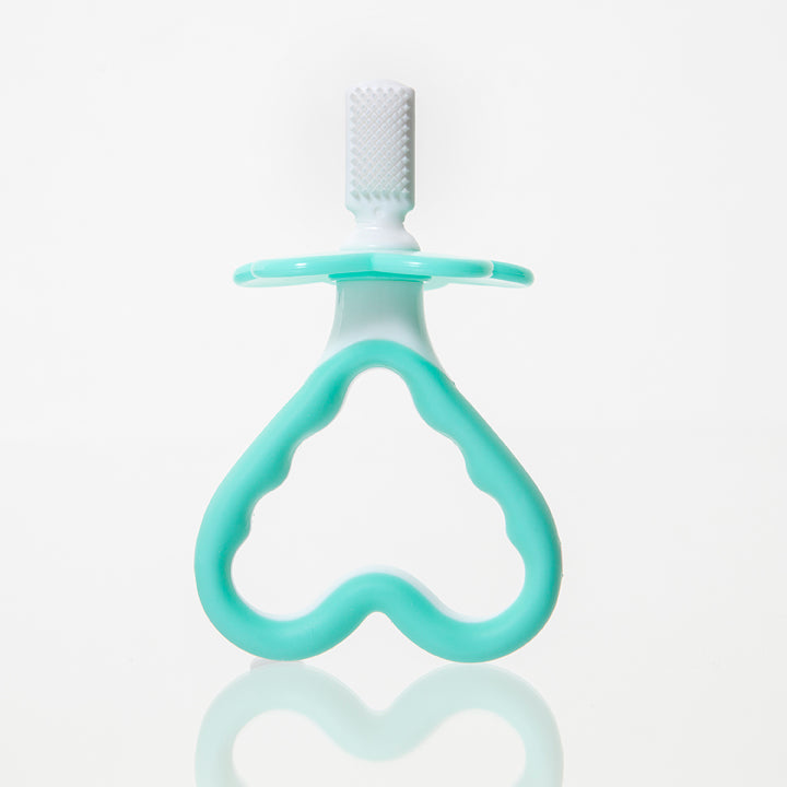 Ergonomiczny uchwyt i bezpieczne materiały