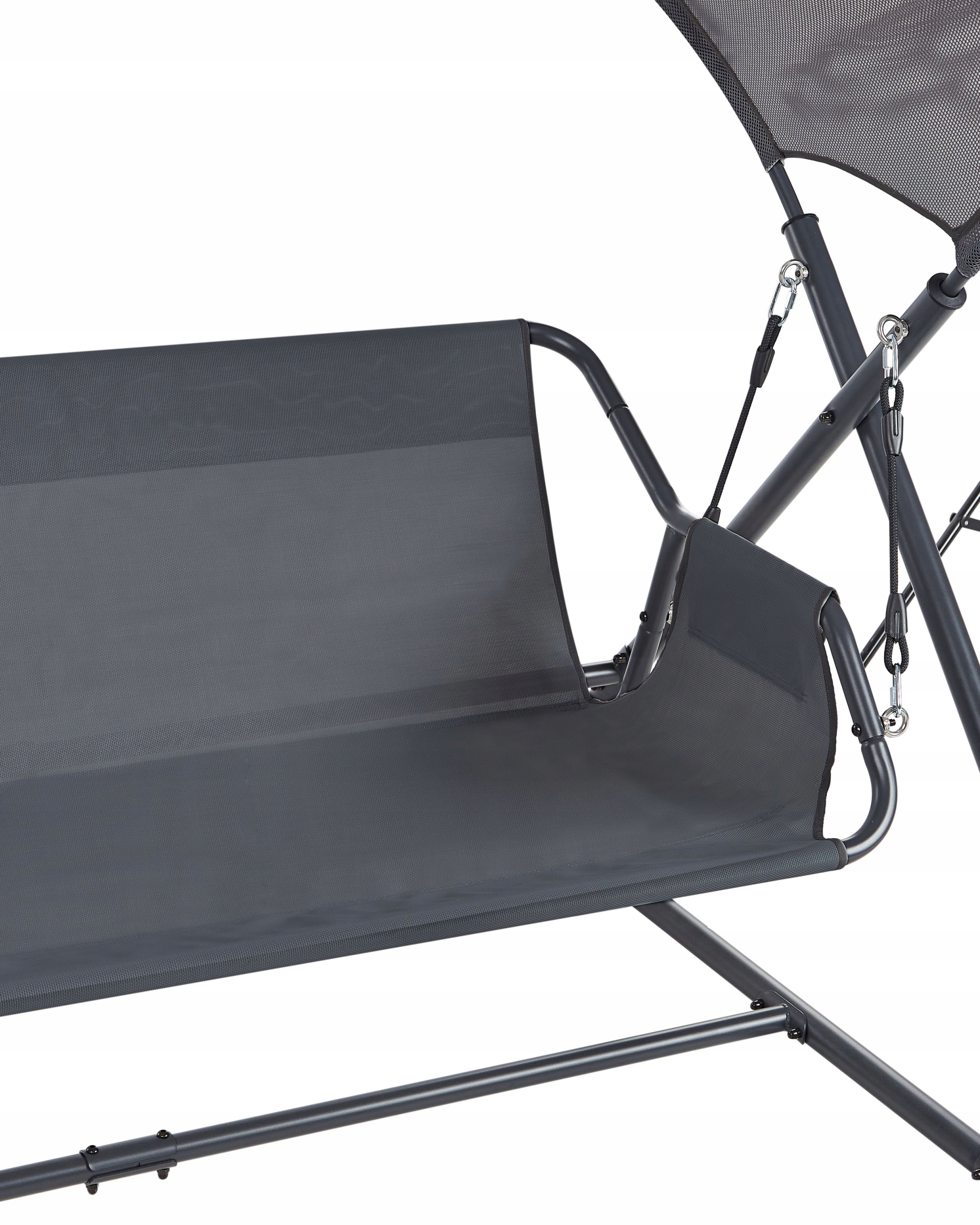 Elegancki design i trwała konstrukcja