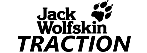 jack wolfskin jack traction