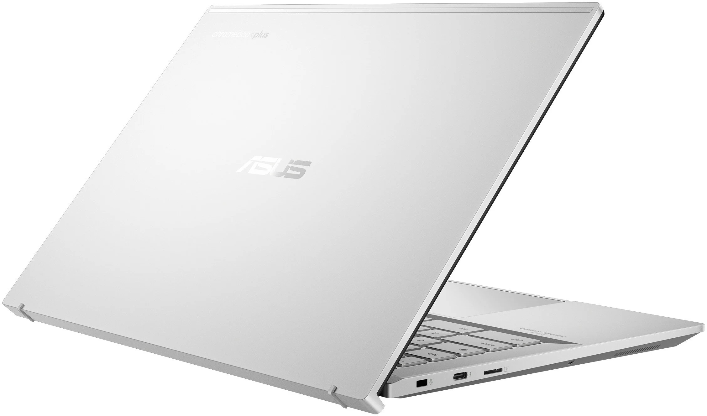 Dysk SSD 512GB – Szybki dostęp do danych